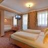 SkiWelt Wilder Kaiser-Brixental  - Pension Alexandra