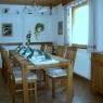 Schladming-Dachstein - Haus Weinacht