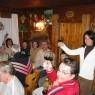 SkiWelt Wilder Kaiser-Brixental  - Pension Schnapperhof