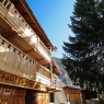 Tignes - Chalet Les Champs Du Pont