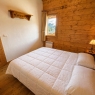 Les Menuires - Residencia Hameau Des Airelles