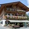 SkiWelt Wilder Kaiser-Brixental  - Hotel Schnablwirt