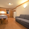 Les Menuires - Residencia Valmont - 4P8 65m² 9ème Asc Balc S/E