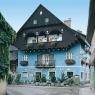 Schladming-Dachstein - Gasthof Bäck´n Hansl