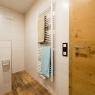 Schladming-Dachstein - Appartement Kufsteinblick