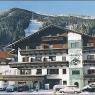 Schladming-Dachstein - Familienhotel Austria