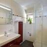 SkiWelt Wilder Kaiser-Brixental  - Dorfstubn Appartements - Restaurant