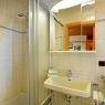 SkiWelt Wilder Kaiser-Brixental  - Appartement Hinterholzer