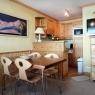 Meribel Mottaret - Residencia Plein Soleil - 2PIE,4PERS,33M2,N,5ETAGE/PCS/*