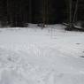 SkiWelt Wilder Kaiser-Brixental  - Appartement „Kleiner Kaiser“ im Berghof