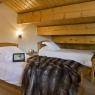 Val Thorens - Residence Chalet  Lombarde. Val Thorens