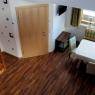 Schladming-Dachstein - Appartements Harreiter