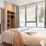 Flaine - Hotel Alhena 