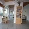 Schladming-Dachstein - Penthouse Hochstrasse
