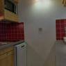 Meribel Mottaret - Residencia Boulevard - STUDI.DIV.4P.27M2 EST RDC