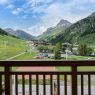 Val D´Isere - Residencia Grand-paradis