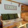 Meribel Mottaret - Residencia Plein Soleil - 2PIE 5PERS 40M2 S 6ET