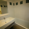 Tignes - Residencia Home Club 1 - Studio 4 pers 21m² Sud