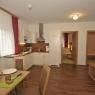 Schladming-Dachstein - Appartement-Hotel zur Barbara