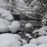 Schladming-Dachstein - Familien & Wanderpension Purkhardt