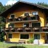 Schladming-Dachstein - Appartement-Reiteralm