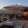 Schladming-Dachstein - Almwelt Austria