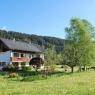 Schladming-Dachstein - Haus Hinkerhof