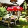 Schladming-Dachstein - Steirische Stub'n
