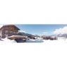 SkiWelt Wilder Kaiser-Brixental  - Appartement Naschberger