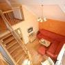 Schladming-Dachstein - Pichlhof Appartements