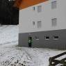 Schladming-Dachstein - Appartement Berghold - Haus am Skiweg