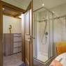 SkiWelt Wilder Kaiser-Brixental  - Ferienwohnung Schmid Christine