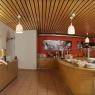Schladming-Dachstein - JUFA Hotel Schladming