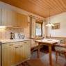 SkiWelt Wilder Kaiser-Brixental  - Ortner Christine, Ferienwohnung