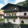 Schladming-Dachstein - Haus Schütter