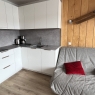 Tignes - Residencia Bec Rouge - Studio 4 Personnes - 28m²