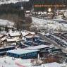 Schladming-Dachstein - Appartement-Reiteralm