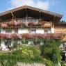SkiWelt Wilder Kaiser-Brixental  - Appartements Mayerl Ursula