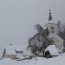 Schladming-Dachstein - Familien & Wanderpension Purkhardt