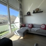 Les Menuires - Residencia Danchet - 2pmezz 6 42m² 12ème Asc Ouest