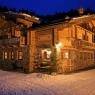 Schladming-Dachstein - Oberprenner