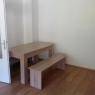 Schladming-Dachstein - Ferienwohnung Pichlarn