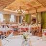 Schladming-Dachstein - Dorfgasthof Zum Grafenwirt