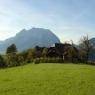 Schladming-Dachstein - Hochhuberhof