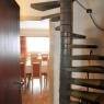 SkiWelt Wilder Kaiser-Brixental  - Berghof Appartement/ Ferienwohnung TOP 74