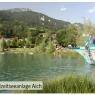 Schladming-Dachstein - Apartment Walser