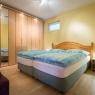 Schladming-Dachstein - Appartement Zangl
