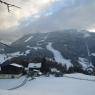 Schladming-Dachstein - Stoanerhof