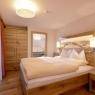 SkiWelt Wilder Kaiser-Brixental  - Gasthof Hotel  Tirolerhof
