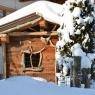 SkiWelt Wilder Kaiser-Brixental  - Badhaus, Gasthof